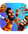 Player Icon